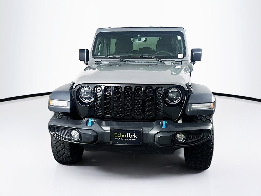 jeep wrangler 4xe 2023 1C4JJXN68PW684603 image jeep wrangler 4xe 2023 1C4JJXN68PW684603 image
